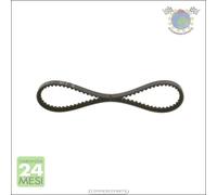 Cinghia trapezoidale Bosch per FIAT TEMPRA CROMA COUPE TIPO ISUZU GEMINI