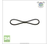 Cinghia trapezoidale Bosch per FIAT TEMPRA SIENA SCUDO PUNTO PALIO TIPO FORD GR
