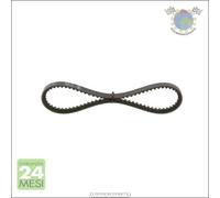 Cinghia trapezoidale Bosch per FIAT TEMPRA TIPO LAND ROVER DEFENDER 110/127 90
