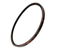 Cinghia trapezoidale BX 40 Dentata V Belt Pix 17x11x1016 dentellata