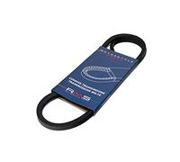 Cinghia trapezoidale/cinghia/cinghia di trasmissione senza CVT RMS per Piaggio/Vespa SI ref. 124593