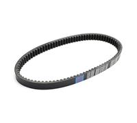 Cinghia Trapezoidale Cinghia Di Trasmissione Cinghia Trapezoidale Per Zuma 125 2022 2023-2024 / B8R-E7641-00-00 Drive Belt