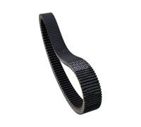 Cinghia Trapezoidale CINGHIA DI TRASMISSIONE CVT Per LINHAI Per ATV 500 Per M550 UTV 500 Codice Ricambio 35297 35299a