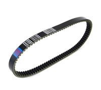 Cinghia Trapezoidale Cinghia Di Trasmissione Per Trasferimento Moto Per Club Per Auto Per Gas Per Borsoni 1, 2 E 6 Di FE350 1992-1997/2000-2005 1014081 1017188 Drive Belt