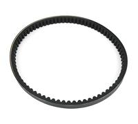 829484 CINGHIA TRAPEZOIDALE | PIAGGIO RICAMBI ORIGINALI | NUOVO - MotoCharlie