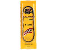 Cinghia trapezoidale Cinghia Malossi X K