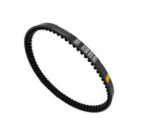 Cinghia Trapezoidale Cinghia Per Moto/scooter OEM Per DIO Per AF 62 Per 68 Per GFC Per Mitsuboshi 23100-GFC-891 Trasmissione Trasmissione