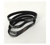 Cinghia Trapezoidale Cinghia Trapezoidale PJ356 140J 3/4/5/6/7 Nervature Per Parti Della Cinghia Motore Modello Fai Da Te Drive Belt(6 Ribs)