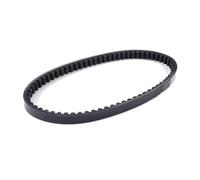 Cinghia Trapezoidale Cinghia Trasmissione 23100-GW2-013 Per Hercules Per SR50 1994 Trasmissione