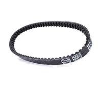 Cinghia Trapezoidale Cinghia Trasmissione 23100-GW2-013 Per Sachs Per Limbo 50 1996/1998 Per SR50 1997