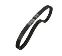 Cinghia Trapezoidale Cinghia Trasmissione CVT Per Scooter 799 19 28 Per Kymco Per Bet & Win Per Dink Per Classic LX 125 Per Grand Per MXER 23100KKC2900 00127985 Trasmissione
