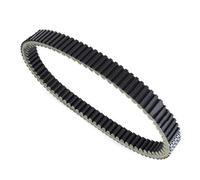 Cinghia Trapezoidale Cinghia Trasmissione Dentata Gomma Per Brute Per Force 650 750 4x4 4x4i 2006-2013 Per KFX700 2004-2009 Per Prairie 650 700 4X4 Frizione