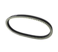 Cinghia Trapezoidale Cinghia Trasmissione Dentata In Gomma Per Aeon Per Quadro 4 2015- Cinghie Di Trasferimento Della Frizione Trasmissione