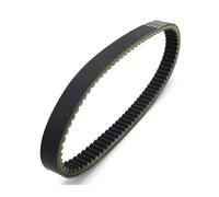 Cinghia Trapezoidale Cinghia Trasmissione Motocicletta Per Qlink Per Rodeo 400 2007-2009 Per Frontrunner 400 Per EFI 2012-2014 OEM:25300-003-0000