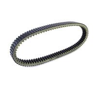Cinghia Trapezoidale Cinghia Trasmissione Per KYMCO Per Xciting 400 2011-2015 2012 2013 2014 23100-LKF5-0000