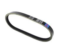 Cinghia Trapezoidale Cinghia Trasmissione Per Trasferimento Moto Per Argo Per ATV Per PARTE 127-159 Per Frontier HD Per HDI 480 580 650 750 8x8 6x6 Per Scout 6x6 8x8 S Drive Belt