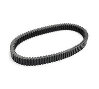 Cinghia Trapezoidale Cinghia Trasmissione Per XP560 Per TMax 560 ABS Per Tech Per Max 20TH Per Anniversary B7M-17641-00 B7M-17641-10