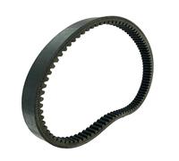 Cinghia Trapezoidale Cintura Trasmissione 818 19.7 28 Scooter Ciclomotore ATV CVT In Fibra Per Sym JET4 Per VIOLO 2/3 SF3 QP125 Per ORBIT Per CROX 125 150 Cinghia Trasmissione