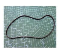 Cinghia Trapezoidale Cintura Trasmissione Cinghia Per Macchina Da Cucire B156xxl Lunghezza 51 Cm Larghezza 5 Mm Per Singer 2250 2259 8280 1507