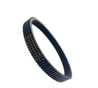 Cinghia Trapezoidale Cintura Trasmissione M174096 Per John Per Deere Per XUV Per Gator Per Utility 825I 825E 825M 835E 835M 835R 855D 855E 855M 865E 865M 865R A2 A3