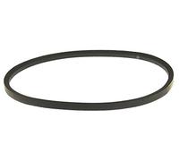 Cinghia trapezoidale Code A18 lunghezza 457 mm Profilo a/13 altezza 8 mm cinghia larghezza 13 mm