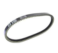 Cinghia Trapezoidale Compatibile Con Arctic-Cat Per DVX 250 2006 2007 2008 Trasmissione Per Cinghia Di Trasmissione Cinghia Frizione Sostituzione Accessori Moto