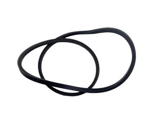Cinghia trapezoidale compatibile con Penta 3.0 3.5 3.8 4.3 5.0 5.7 L OMC 908929 Cinghia dell'alternatore del servosterzo