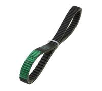 Cinghia Trapezoidale Compatibile Con Piaggio Per Mp3 250cc 2006 2007 2008 Per Lt - Mp3 Mic 250cc 2008 2009 Per X7 Per Evo Ie Eu3 300cc 2009 2010 Cinghie Di Trasferimento