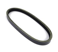 Cinghia Trapezoidale Compatibile Con Yamaha Per EC340 Per Excel III 1981-1988 Per ET250 1977-1981 Per ET400 1988-1991 Cinghia Trapezoidale Per Cinghia Di Trasmissione 8F2-17641-00