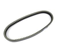Cinghia Trapezoidale Compatibile Con Yamaha Per GPD125-A Per GPD125 Per Nmax 2015 2016 2017 Per GPD150-A Per GPD150 Per Nmax 2017 2018 Cinghie Di Trasferimento 2DP-E7641-00