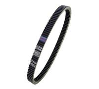 Cinghia Trapezoidale Compatibile Con Yamaha Per RS10 Per RS90 Per RST90 RSG90 Per RS Vector X-TX 1.75 Per LE 2016 2017 Per La Sostituzione Della Cinghia Di Trasmissione 8DN-17641-01