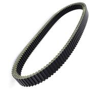 Cinghia Trapezoidale Compatibile Con Yamaha Per RX10 Per RXW10 Per RX Per Warrior Per LE 2004 2005 Per SRX700 1998 1999 2000 2001 2002 Per Cinghia Di Trasmissione 8DN-17641-01