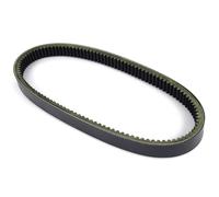 Cinghia Trapezoidale Compatibile Con Yamaha Per SL396 Per SS338 Per SS396 1969 Cinghia Di Trasferimento In Gomma Dentata Per Trasmissione Accessori Per Motociclette 820-17641-00