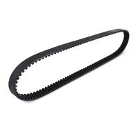 Cinghia Trapezoidale Compatibile Con Yamaha Per XP560 Per T-MAX 560 ABS Per Tech Per Max 2020 2021 2022 2023 Per La Sostituzione Della Frizione A Cinghia Di Trasmissione BC3-46241-01