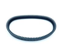 Cinghia trapezoidale Compatible With trasmissione CVT ODES compatibile con ODES 650cc 800CC LZ650 LZ800 Mitsuboshi 34.2 * 974 ATV UTV 21040303802 21040303801