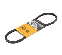 Cinghia trapezoidale CONTINENTAL 11,5X745Ld