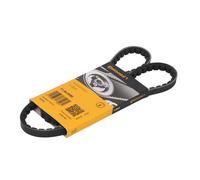 Cinghia trapezoidale CONTITECH 11,9X1000Ld