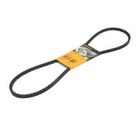 Cinghia trapezoidale CONTINENTAL 11,9X1171Ld