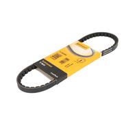 Cinghia trapezoidale CONTINENTAL 11,9X650Ld