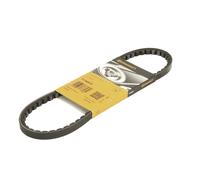 Cinghia trapezoidale CONTINENTAL 11,9X670Ld