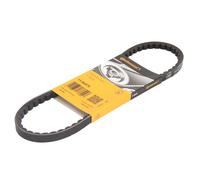 Cinghia trapezoidale CONTINENTAL 11,9X675Ld