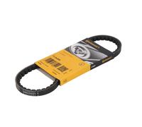 Cinghia trapezoidale CONTINENTAL 11,9X806Ld