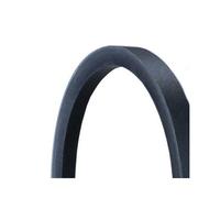 Cinghia Trapezoidale Continental Ctam AVP13X2650 per