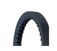 Cinghia Trapezoidale Continental Ctam AVX17X1025 per