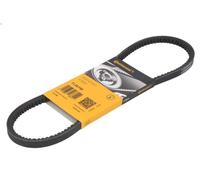 Cinghia trapezoidale CONTITECH 11,5X745Ld per VW VENTO (1H2) 2 1991-1998