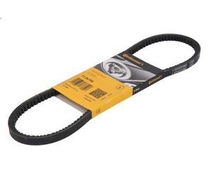 Cinghia trapezoidale CONTITECH 11.5X755 per VW VENTO (1H2) 2 1991-1998