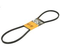 Cinghia trapezoidale CONTITECH 11.9X1171 per FORD GRANADA II (GU) 2 1979-1985