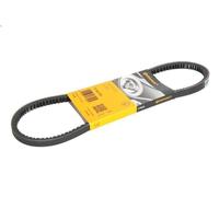 Cinghia trapezoidale CONTITECH 11,9X710Ld per VW POLO II (86C, 80) 1 1985-1992