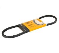 Cinghia trapezoidale CONTITECH 11.9X768 FORD ORION II (AFF) 1.4 1986-199