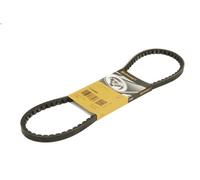 Cinghia trapezoidale CONTITECH 11,9X868Ld per FORD GRANADA II (GU) 2 1981-1985